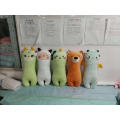 2024 New Arrival Soft Stuffed Animal Baby Toys